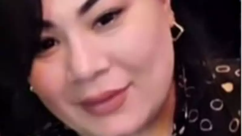 Kayıp Başvurusu İkinci Cinayeti Açığa Çıkardı: Ümraniye'de İkinci Ölüm