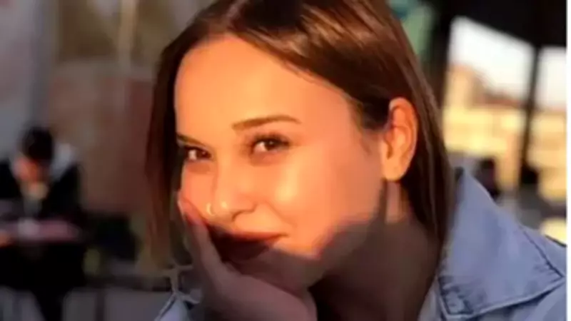 Kayseri'de 17 Yaşındaki Yağmur'un Katledilmesi Davasında Keşif Kararı Çıktı