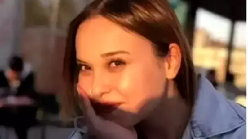 Kayseri'de Sevgilisini Vuran Erin Tutukluluğu Devam Etti, Olay Yerinde Keşif Kararı