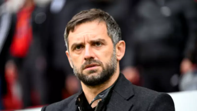 Kayserispor Teknik Direktörü Radomir Djalovic İstifa Sorusuna Yanıt Verdi: 'Sıkı Çalışmaya Devam Ediyorum'