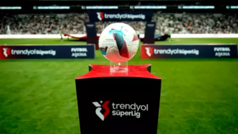 Kayserispor'da Olağanüstü Genel Kurul Kararı Alındı