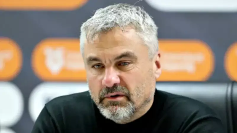 Kayserispor'da Teknik Direktör Krizi: Reis ve Atan'dan Ret Yanıtı