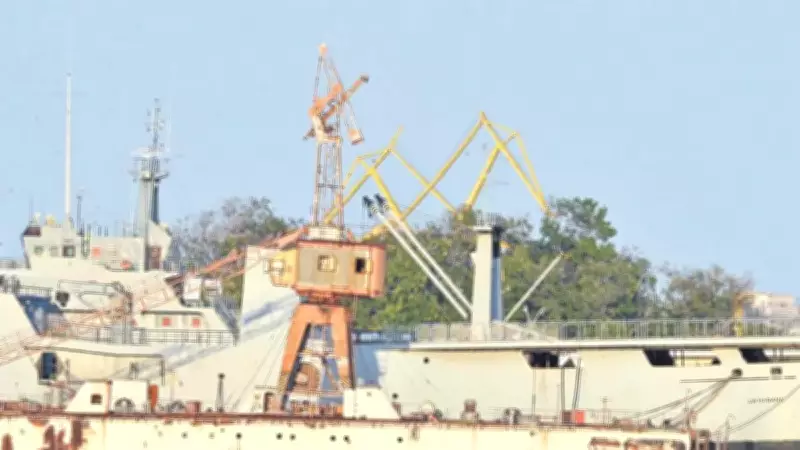 Küba'da ABD Teknesine Açılan Ateşte Dört Ölü: Gerilim Tırmanıyor