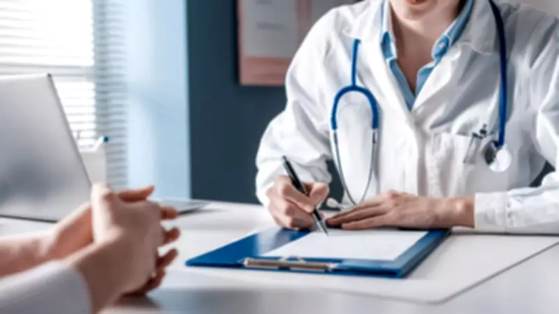 Kemoterapi Görenler Dikkat: Oruç Tutmadan Önce Mutlaka Doktorunuza Danışın