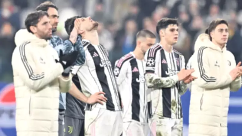 Kenan Ovu'ldu, Barış ve Osimhen Galatasaray'ın Kahramanları İlan Edildi