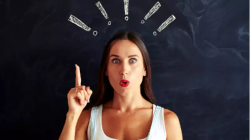 Kendi Sesiniz Neden Size Yabancı Gelir? Biyolojik ve Psikolojik Nedenler