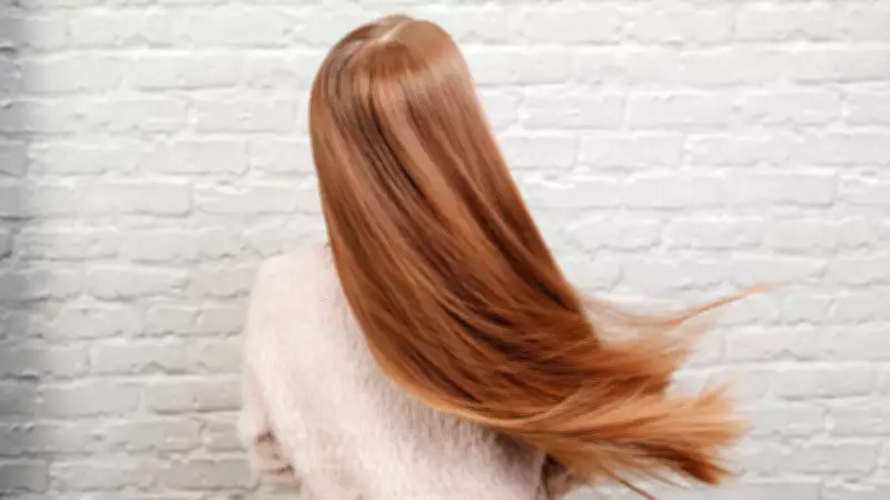 Keratin Bakımı Nasıl Yapılır? Evde Püf Noktaları ve Uygulama Detayları