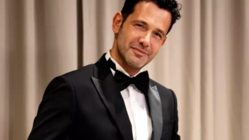 Keremcem'in Sabah Rutini Ortaya Çıktı: İlk İşi Herkesi Şaşırttı!