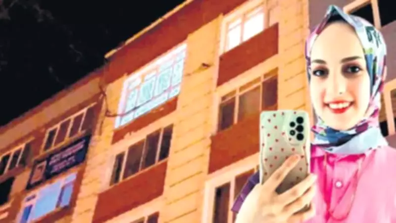 İki Farklı Kentte Aynı Şüpheli: Son Gelişmeler ve Soruşturma Detayları