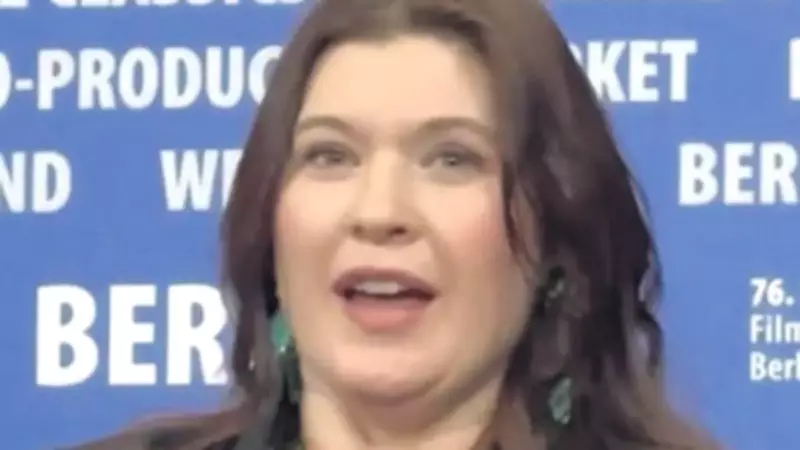 İki Yönetmenin Filistin Duruşu: Sanat Dünyasından Zalimlere Net Mesaj