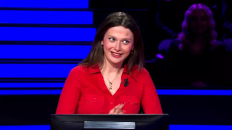 Kim Milyoner Olmak İster? 15 Şubat Pazar Akşamı atv'de Yayınlanacak