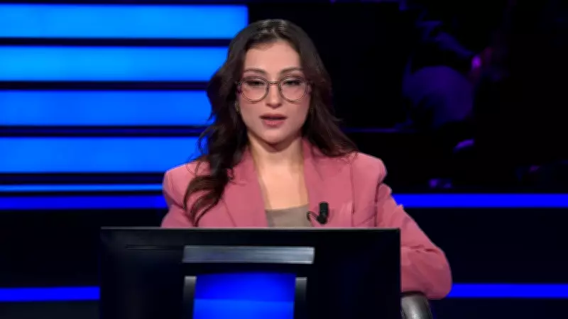 Kim Milyoner Olmak İster'de 5 Milyon TL Ödül Heyecanı Sürüyor!