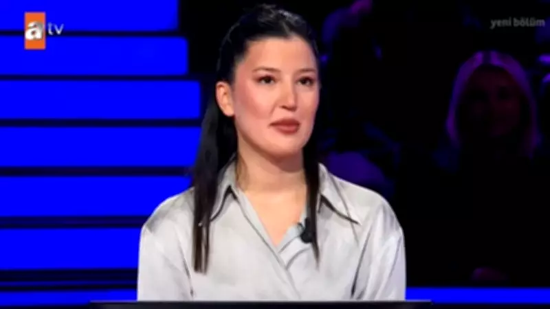 Kim Milyoner Olmak İster'de İlk Soruda Seyirci Jokeri Kullanıldı!