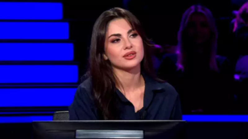 'Kim Milyoner Olmak İster'de Yarın Akşam Heyecan Dolu Yeni Bölüm Başlıyor