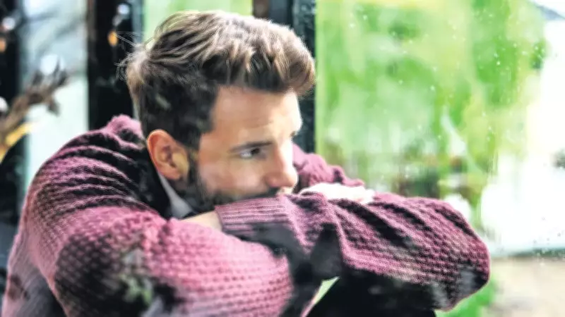 Kiminle Yürüdüğünüz, Karakterinizi ve Geleceğinizi Belirliyor