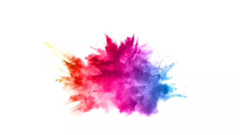 Kimyanın En Gizemli Rengi: Mükemmel Kırmızıyı Bulanı Milyarder Yapacak