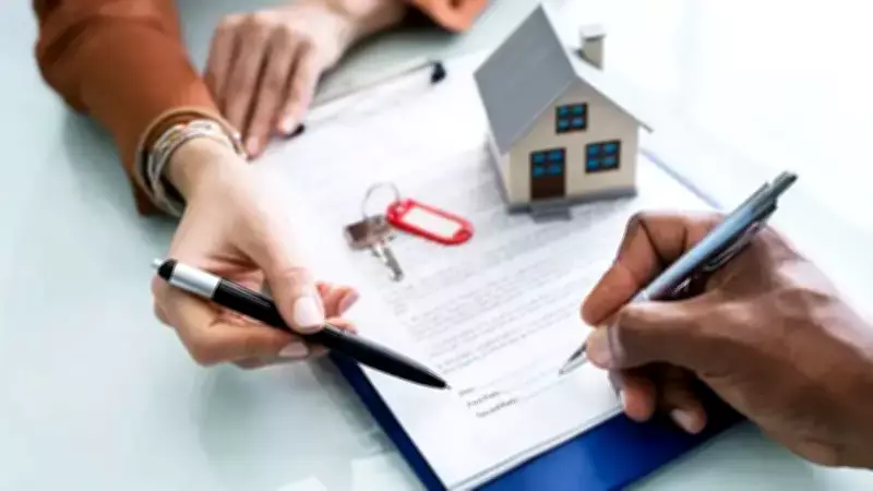 Kira Geliri Vergisi Beyannamesi Süreci Başladı: Mart Sonuna Kadar Süre Var