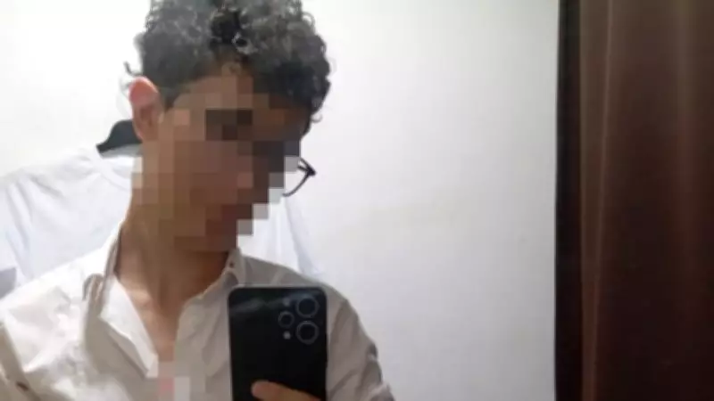 Küçükçekmece'de Yolunu Kesenlerin Darbettiği Çocuğa Adalet Arayışı: Cezalar Aileyi Tatmin Etmedi