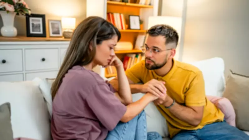 Klinik Psikolog Açıkladı: İlişkileri Bitiren 10 Büyük Hata ve Geri Dönülmez Yollar