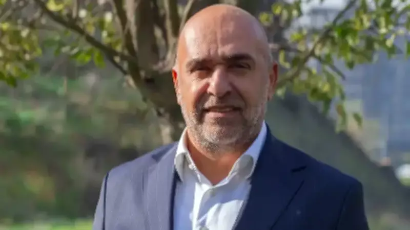 Kışın Acil Servislerde Başvurular Arttı: Yaşlılar Risk Altında