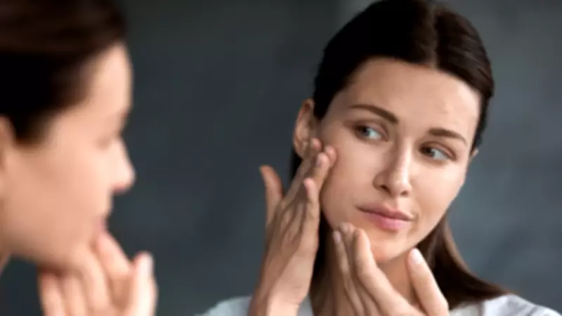 Kışın Cilt Kuruluğuna Karşı Uzman Önerileri: Nem Dengesini Korumanın Yolları