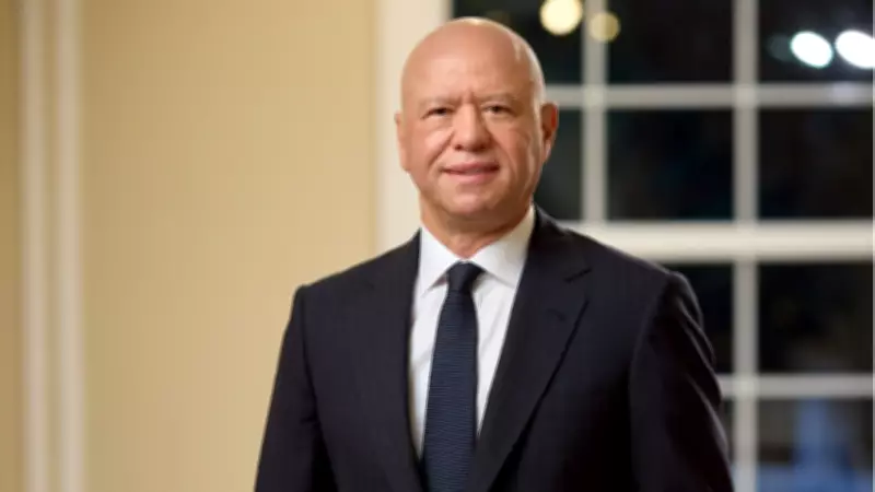 Koç Holding 2025'te 64.3 Milyar Dolar Gelir Elde Etti, 3.7 Milyar Dolar Yatırım Yaptı