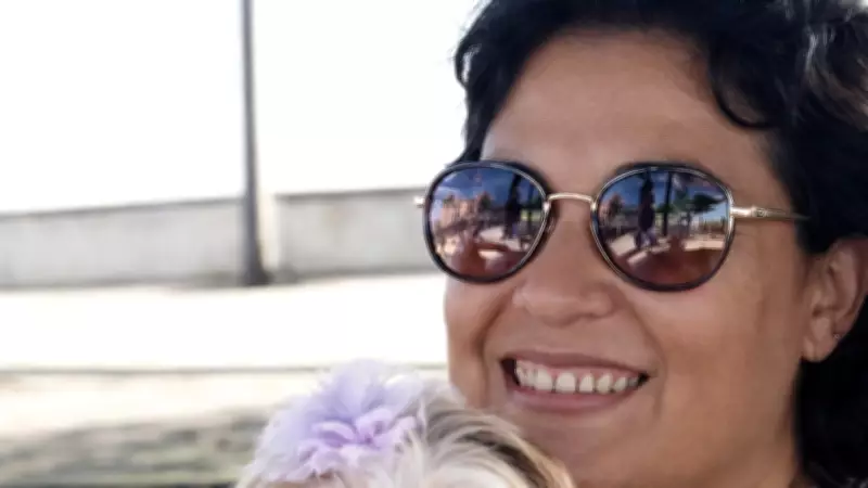 Kocaeli'de Korkunç Cinayet: Boşanma Sürecindeki Eşini İstasyonda Öldürdü