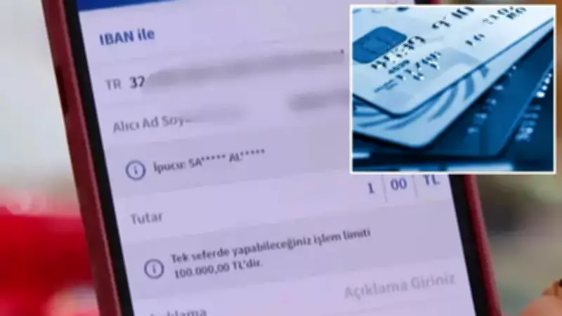 Kocaeli'de Öğrenciler Banka Hesabı Kiralama Dolandırıcılığına Karşı Uyarıldı
