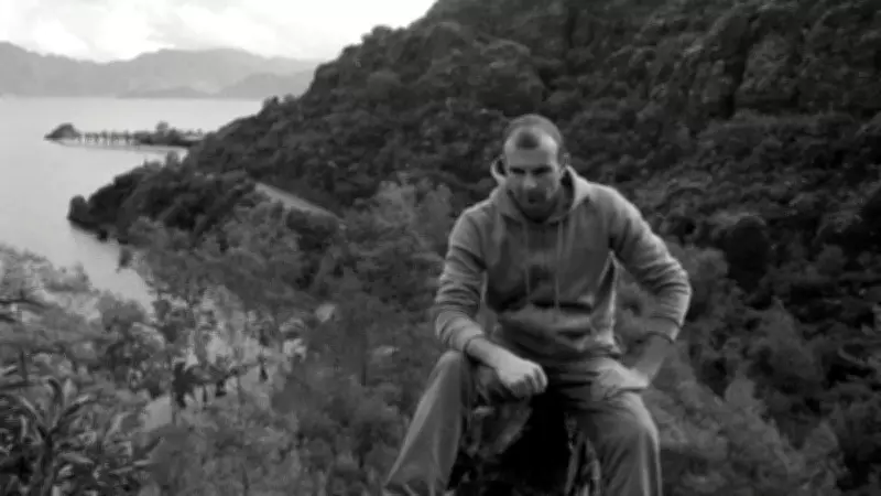 Kocaeli'nde Kız Kardeşinin Sevgilisini Öldüren Abinin Savunması: 'Şizofrenim, Kusurumu Bağışlayın'