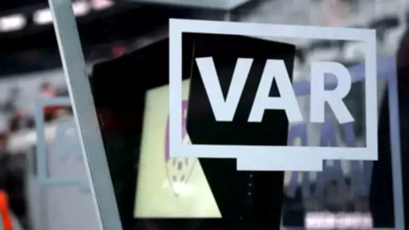 Kocaelispor-Fenerbahçe Maçının Varis Açıklandı: Hakem Ataması Belli Oldu