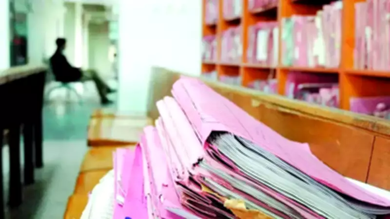 Konkordato Sisteminde Devrim Niteliğinde Değişiklikler Geliyor