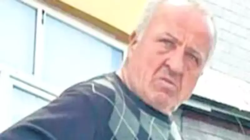 Konya'da Hırsızlık Yapan Kişiye Atılan Yumruk Ölümle Sonuçlandı