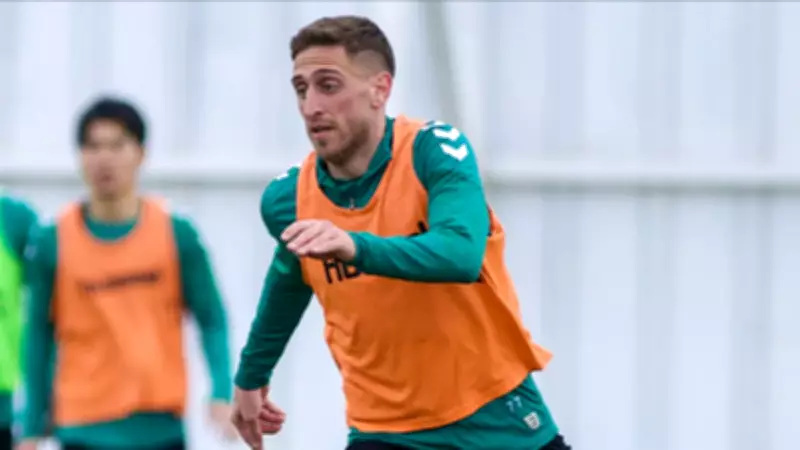 Konyaspor, Galatasaray Maçı Hazırlıklarını Yoğun Şekilde Sürdürüyor