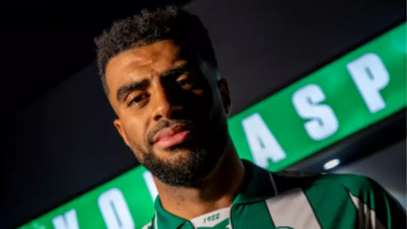 Konyaspor, Rayyan Baniya ve Kazeem Olaigbe Transferlerini Açıkladı