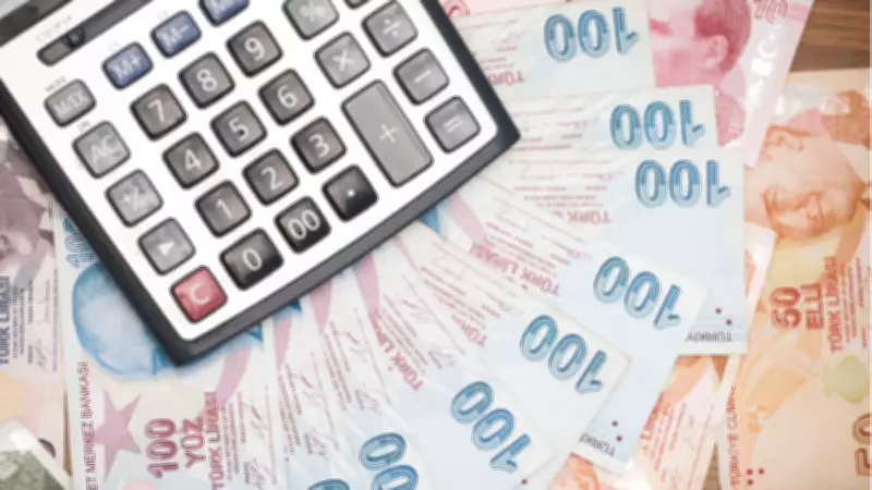 KOSGEB'ten KOBİ'lere 20 Milyon TL'ye Kadar Destek! Başvurular Başladı