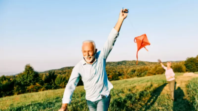 Kova Tutulması 2026: Hayatı Değişecek Burçlar Açıklandı!