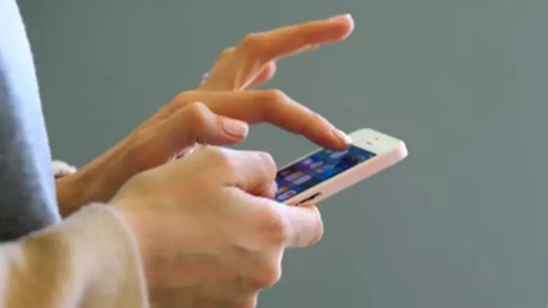 Küresel Akıllı Telefon Pazarında Daralma Bekleniyor: Yüzde 13'lük Düşüş Tahmini