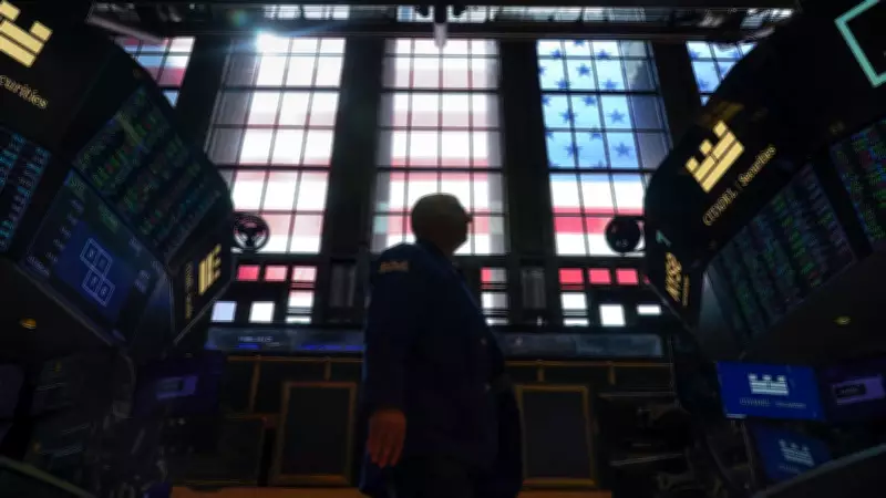 Küresel Piyasalar Düşük Risk İştahıyla Haftaya Başladı, PMI Verileri Takip Edilecek