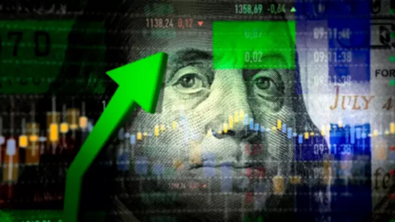 Küresel Piyasalar Temkinli Seyrederken Borsa İstanbul Rekor Kırdı