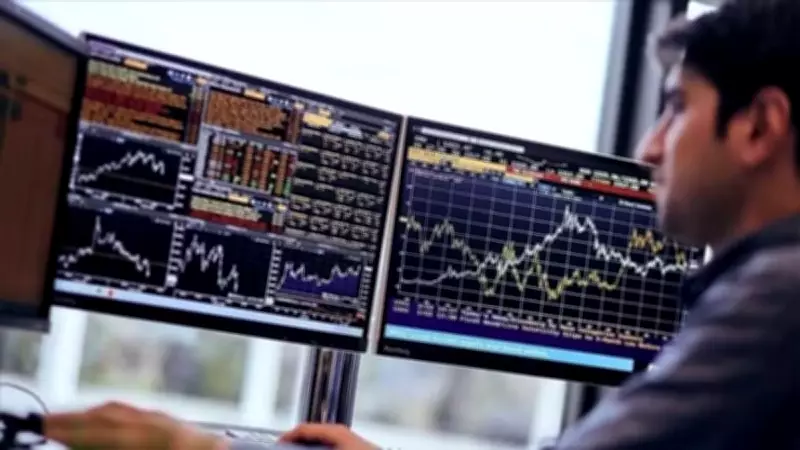 Küresel Piyasalarda Enflasyon ve Veri Takvimi Gündemi: ABD ve Avrupa Baskı Altında