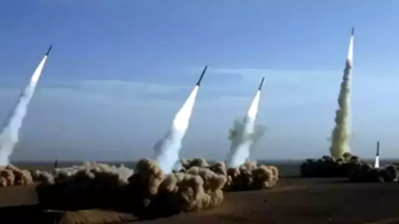 Küresel Riskler ve Silahlanma Yarışı: Dünya Daha Kırılgan Bir Döneme Giriyor