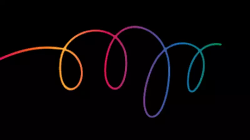 İKSV'nin SaDe Programı Üçüncü Dönem Başvuruları Başladı