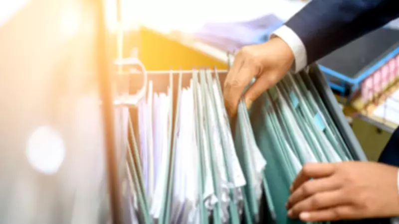 Kütahya'da Hırsızlık Suçundan Mahkum Edilen Kişiye İlanen Tebligat