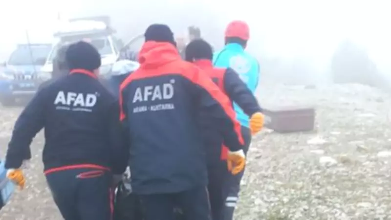 Kuşadası'nda Define Araması Faciası: 4 Kişi Tutuklandı