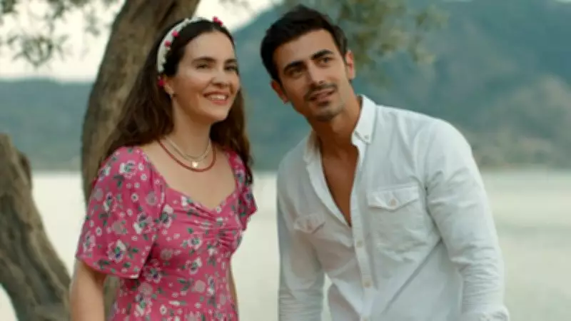 Kuşaklılar Filmi TV'de İlk Kez: Konusu ve Oyuncuları