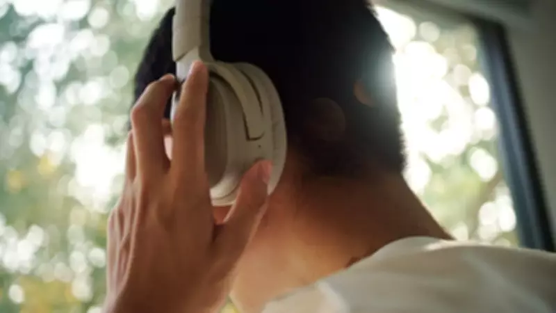 Kulaklıklarda Tehlike: Tüm Test Edilen Ürünlerde Zararlı Kimyasallar Bulundu