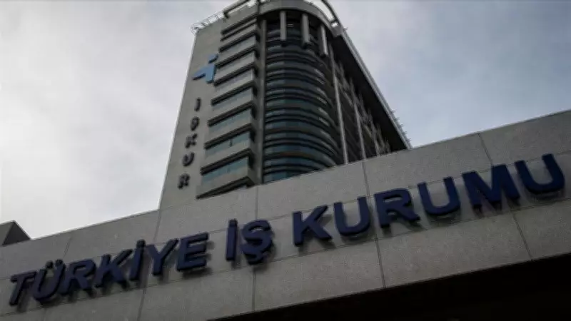 İŞKUR TYP 2026 Okul Temizlik Görevlisi Alımı: Başvuru Tarihleri ve Yöntemi