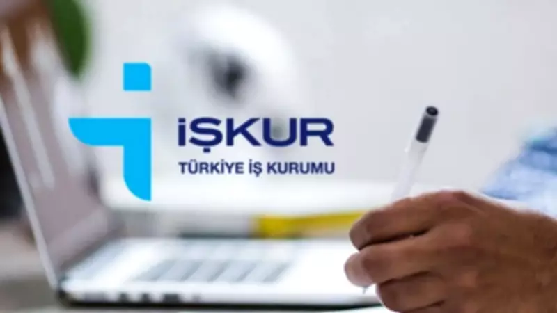 İŞKUR TYP 2026 Temizlik Personeli Alımı: Başvuru Şartları ve Süreci Detayları