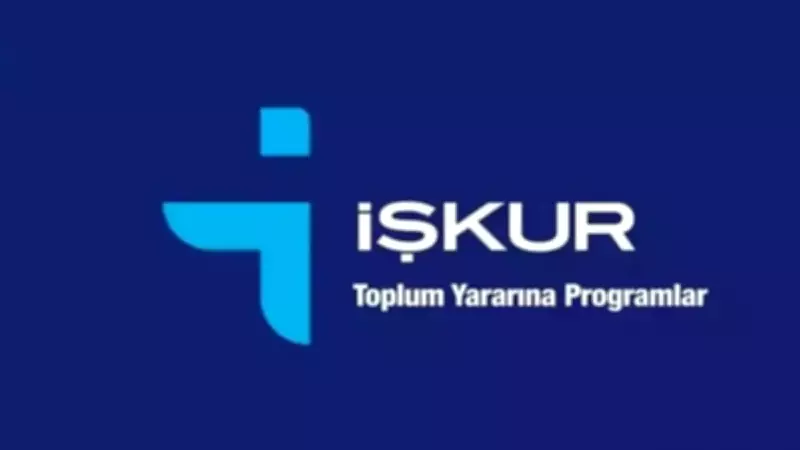 İŞKUR TYP ile Okullara Temizlik Görevlisi Alımı Süreci Devam Ediyor