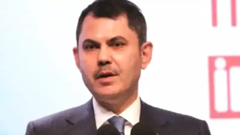 Kura Heyecanı 11 İlde Devam Ediyor: 98 Bin 839 Konut Daha Sahiplerini Bulacak